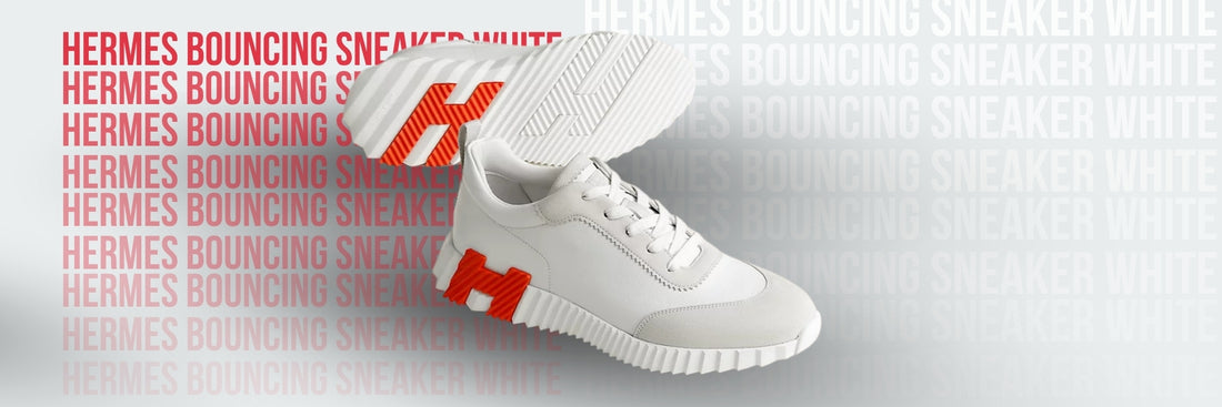 slider image slider_item_rk3Hf9