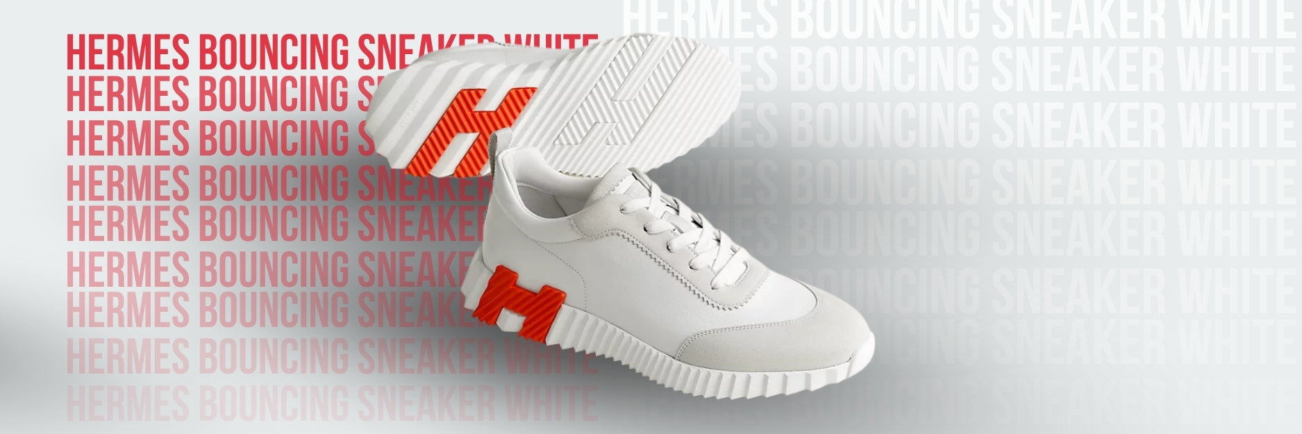 slider image slider_item_rk3Hf9