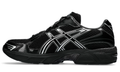 Asics GEL-1130 