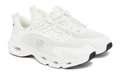 Loewe x On Running Cloudsolo 