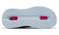 Nike Vomero Premium 'Blue Tint'
