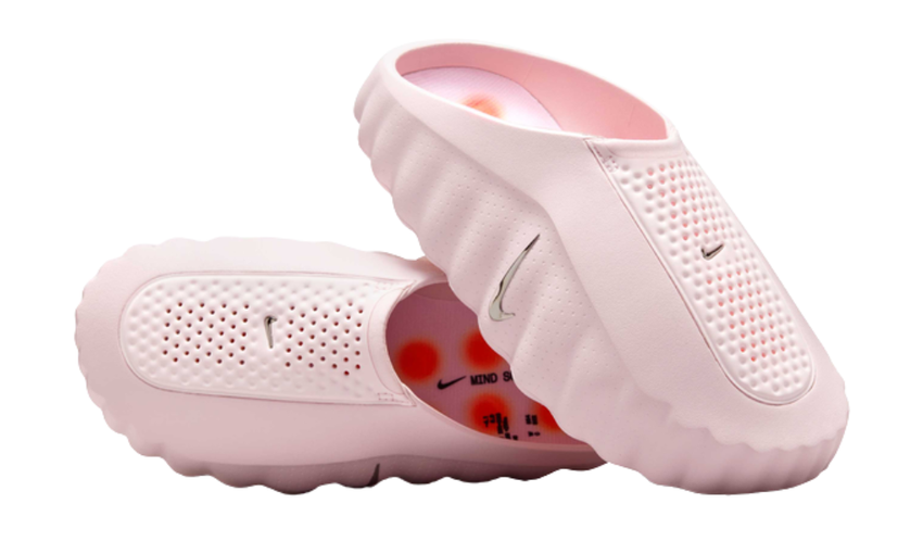Nike Mind 001 'Pearl Pink '