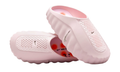 Nike Mind 001 'Pearl Pink '