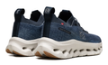 Loewe x On Running Cloudtilt 