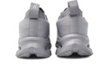 Loewe x Running Cloudtilt 