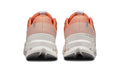 On  Cloudsurfer 'Flame White'