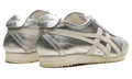 Asics Onitsuka Tiger Mexico 66™ SD 