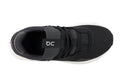ON Tech fabric sneakers