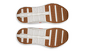 On Cloudtilt Loewe 2 'White | Orange'