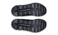 On Cloud 6 Waterproof 'Black | Black´