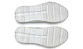 Loewe x Running Cloudtilt 