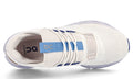 On Running Cloudnova Undyed sneakers