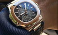 5712R - Patek Philippe NAUTILUS