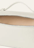 Loro Piana Extra Pocket L19 Grained Calfskin