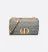 Medium Dior Caro Bag