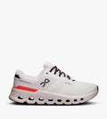 On Running Cloudrunner 2 White Sand