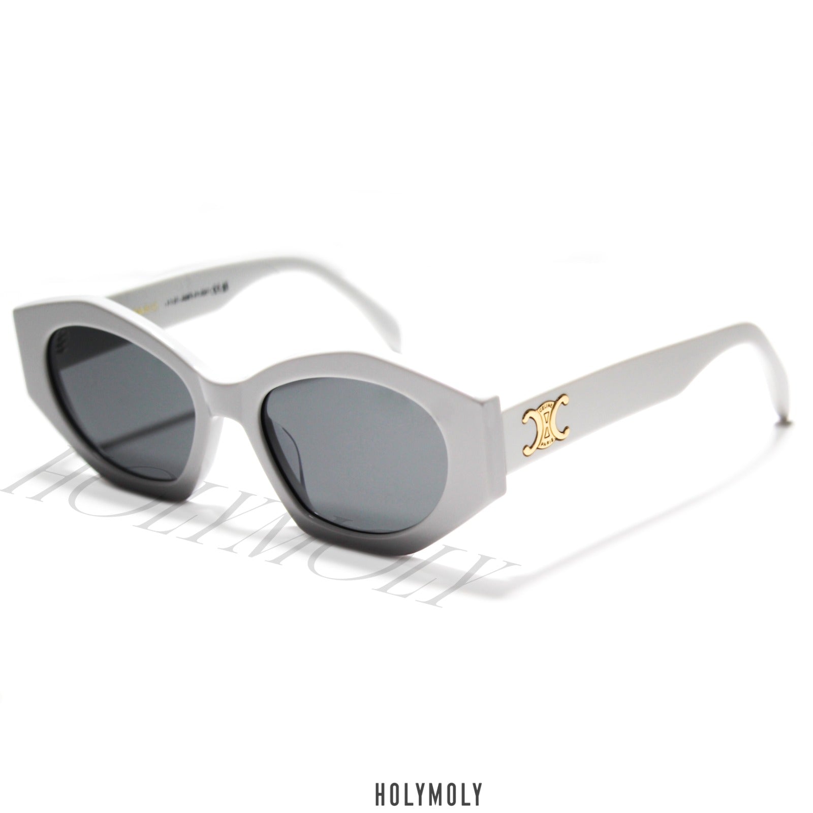 CELINE CL40238U