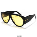 Tom Ford BRONSON FT1044