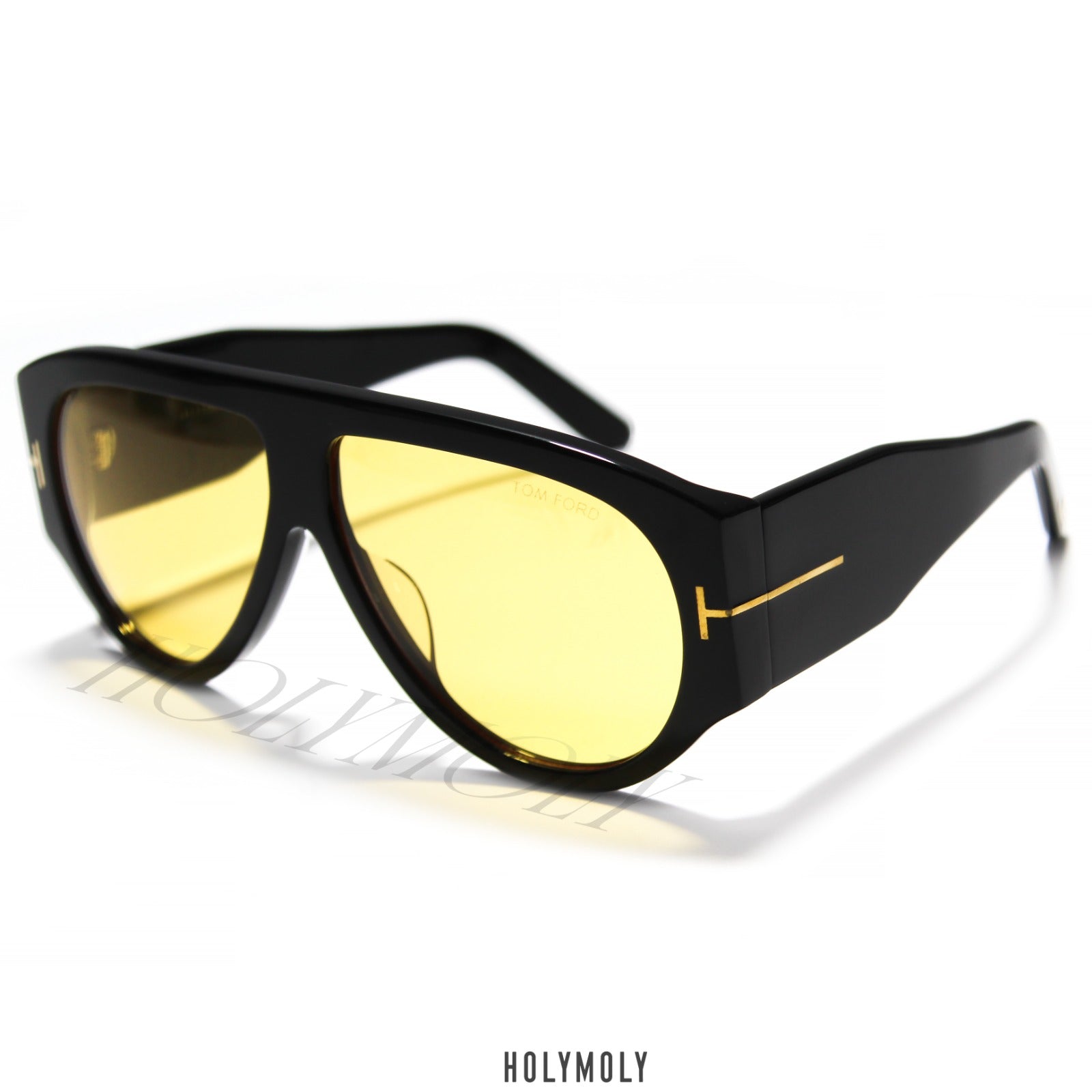 Tom Ford BRONSON FT1044