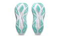 Asics Superblast 2 'Wave Teal / Illumunate Mint'