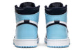 Air Jordan 1 Retro High OG 'Blue Chill'