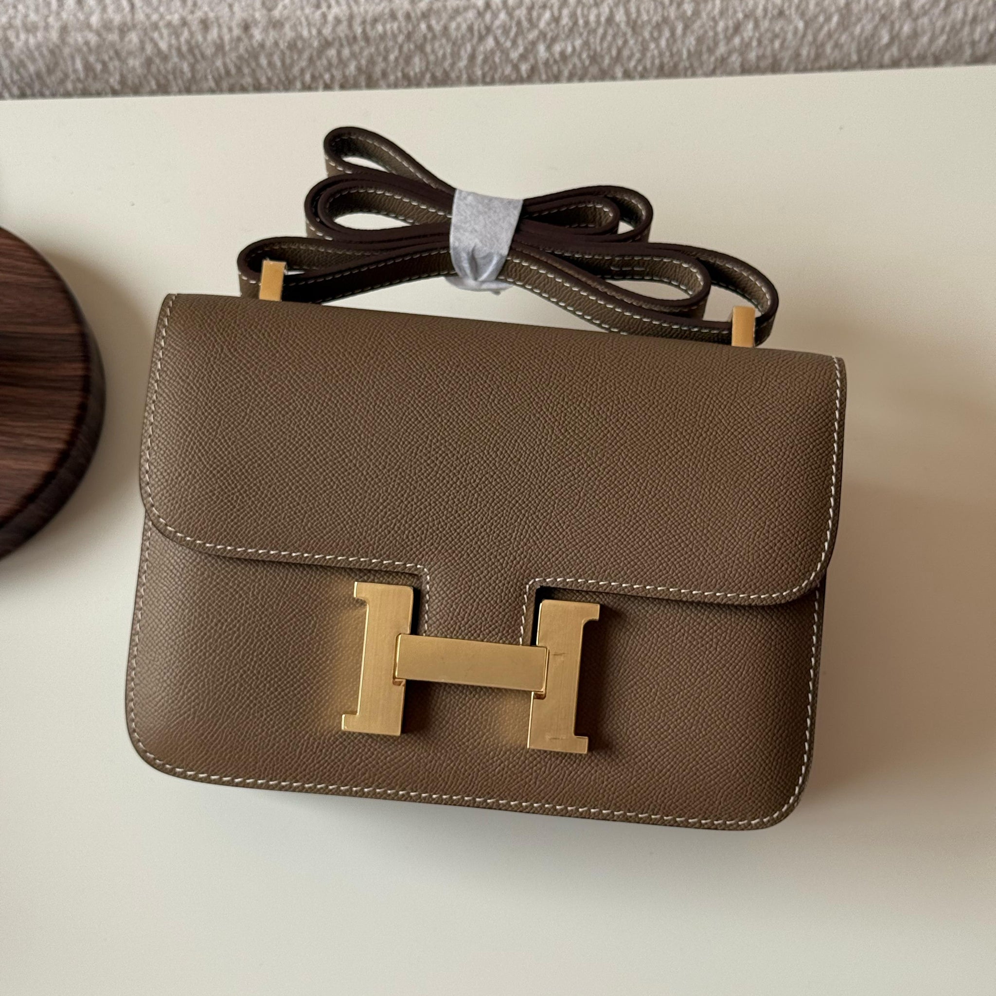 Hermes Constance