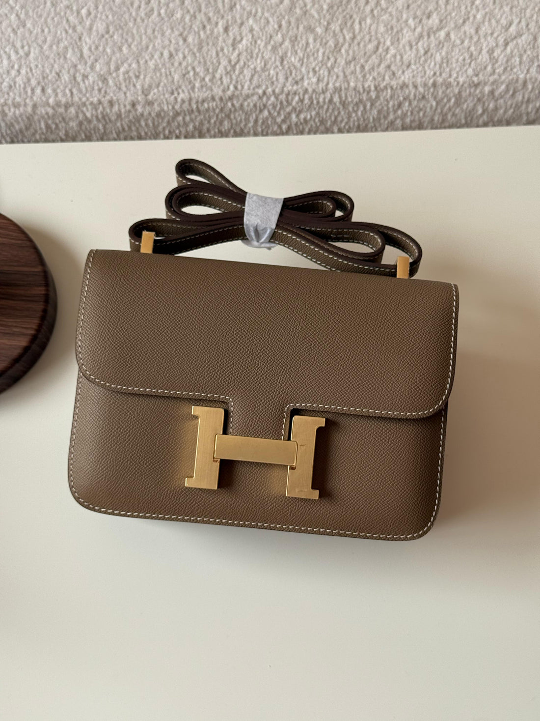 Hermes Constance