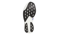 Pharrell x Adidas Adizero Evo SL 'White'
