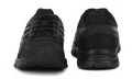Asics Gel-Contend 4+ 'Black'