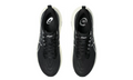 Asics Gt-2000 13 Wide 