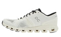 On Cloud X 'White/ Black'