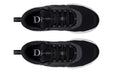 Dior B22 'Black White'