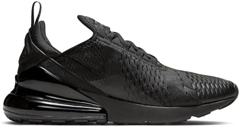 Nike Air Max 270 BLACK