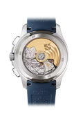 Aquanaut Chronograph  5968G-001 | Patek Philippe