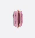 Dior Groove 17 Mini Bag