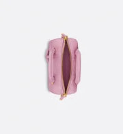 Dior Groove 17 Mini Bag
