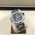 5726A - Patek Philippe NAUTILUS