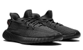 Yeezy Boost 350 V2 “Black - Static”