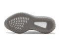 Yeezy Boost 350 V2 “Beluga 2.0”