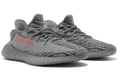 Yeezy Boost 350 V2 “Beluga 2.0”