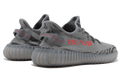 Yeezy Boost 350 V2 “Beluga 2.0”