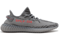Yeezy Boost 350 V2 “Beluga 2.0”