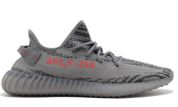 Yeezy Boost 350 V2 “Beluga 2.0”