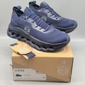 Loewe x On Cloud Dark Blue