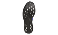 Pharrell x Adidas Adizero Evo SL 'Black'