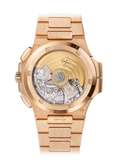 Nautilus ref. 5990/1R-001 | Patek Philippe