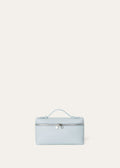 Loro Piana Extra Pocket L19 Grained Calfskin