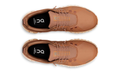On Cloud 6 Waterproof 'Sandstone | Blonde'