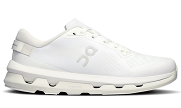 On Cloudzone 'Triple White'