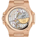 Nautilus ref. 5712/1R-001 | Patek Philippe